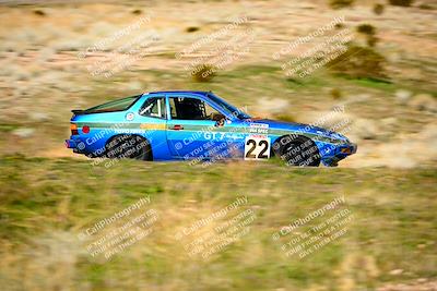 media/Feb-10-2024-Speed Ventures (Sat) [[60d640a62a]]/Green Group/Session 2 (Turn 3)/